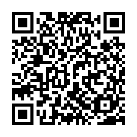 QR code for BRI 265
