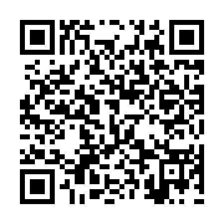 QR code for BRI 853