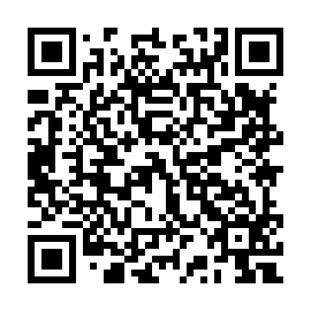 QR code for BRI 896