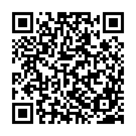 QR code for BRI146