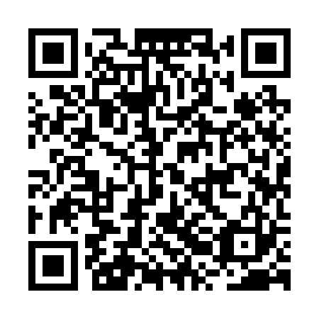 QR code for BRI223