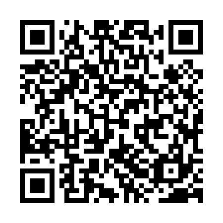 QR code for BRJ 037