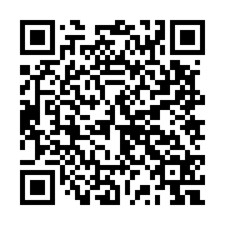 QR code for BRJ 524