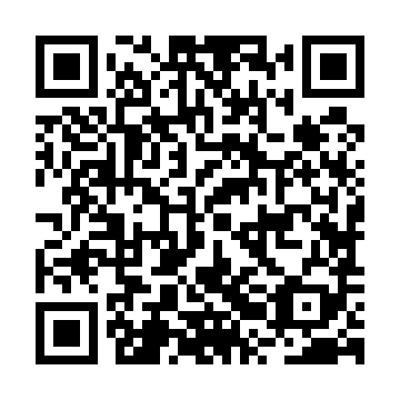 QR code for BRJ 589