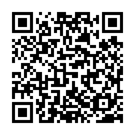 QR code for BRJ 635