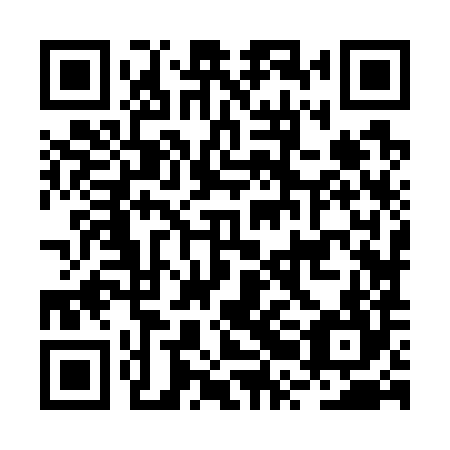 QR code for BRJ 784
