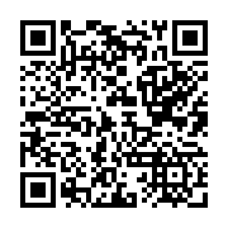 QR code for BRJ367