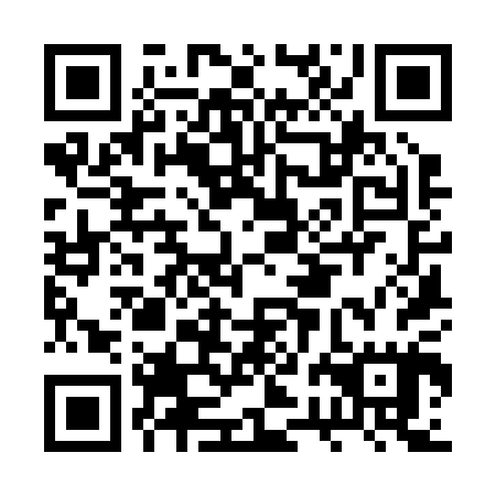 QR code for BRK 205