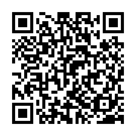 QR code for BRK 270