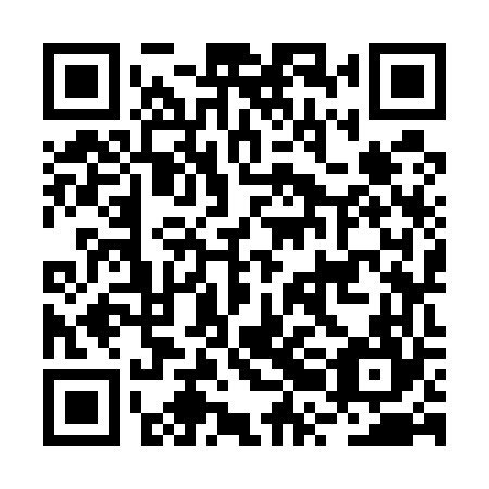 QR code for BRK 564
