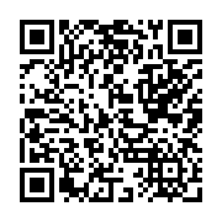 QR code for BRK 986