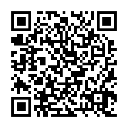 QR code for BRK226