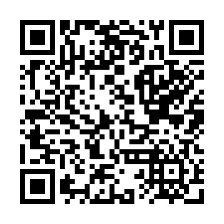 QR code for BRK306