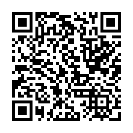 QR code for plate BRK 743