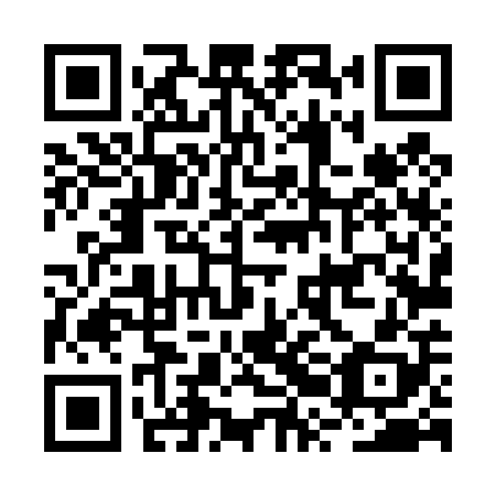 QR code for BRL 408