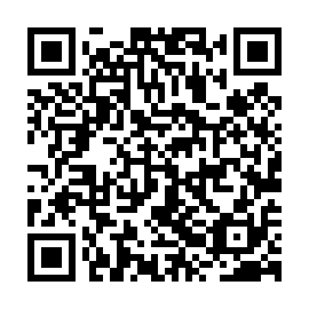 QR code for BRL 410