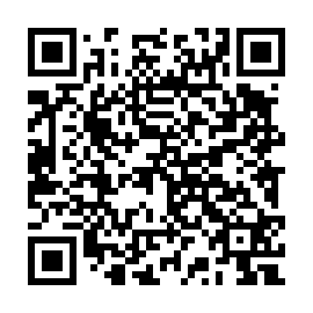 QR code for BRL 420