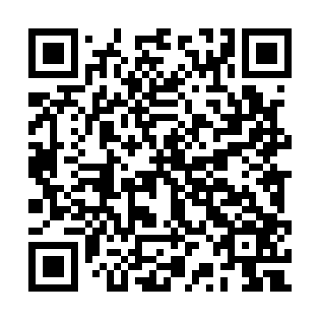 QR code for BRL106