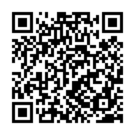 QR code for BRL476