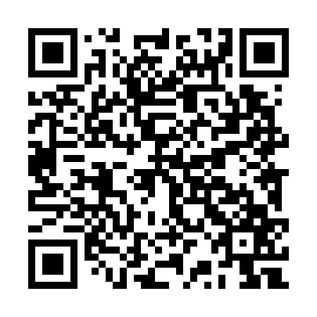QR code for BRL767