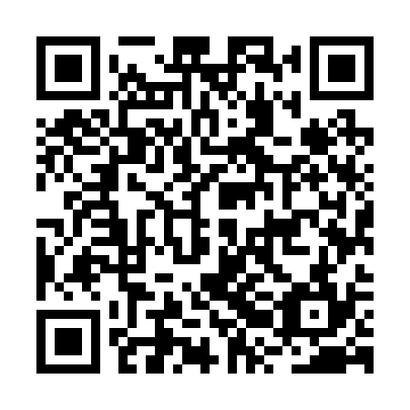 QR code for BRM 234