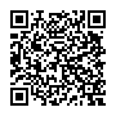 QR code for BRM 451