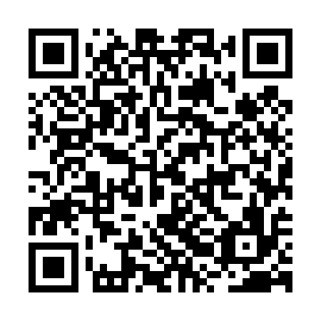 QR code for BRM416