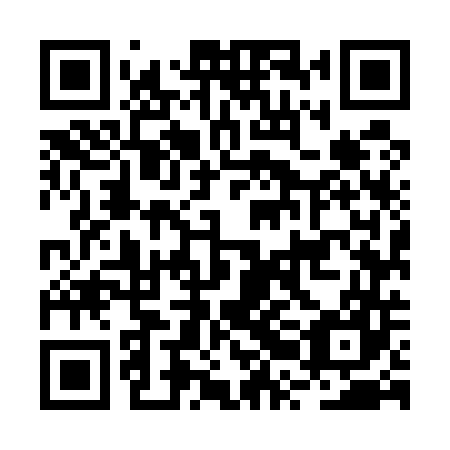 QR code for BRM547