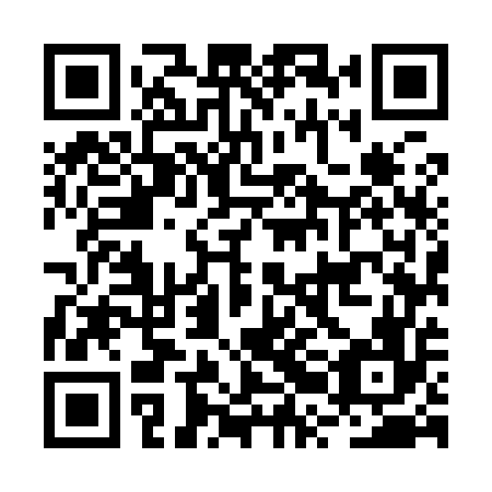 QR code for plate BRM 956