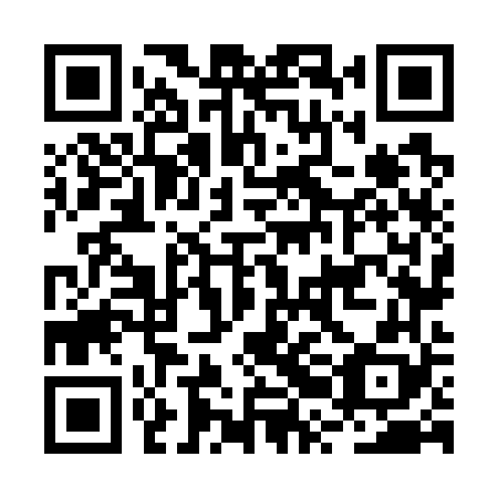 QR code for BRN 768