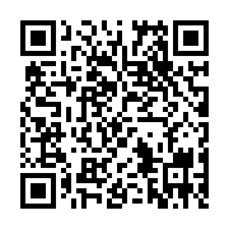 QR code for BRN 839