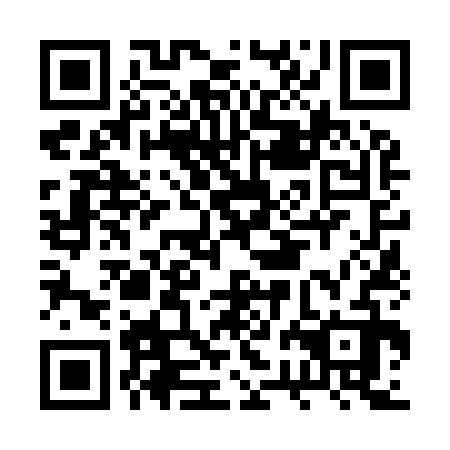 QR code for BRN 932