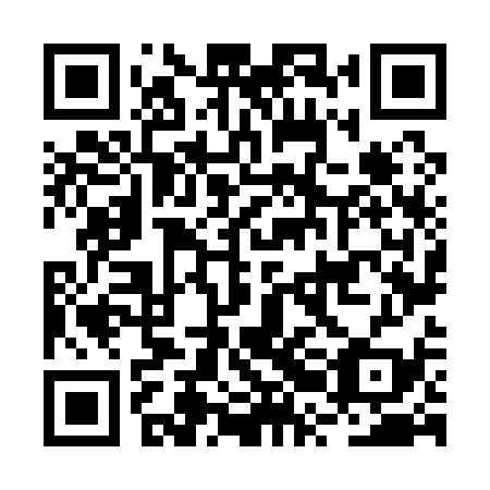 QR code for plate BRN 139