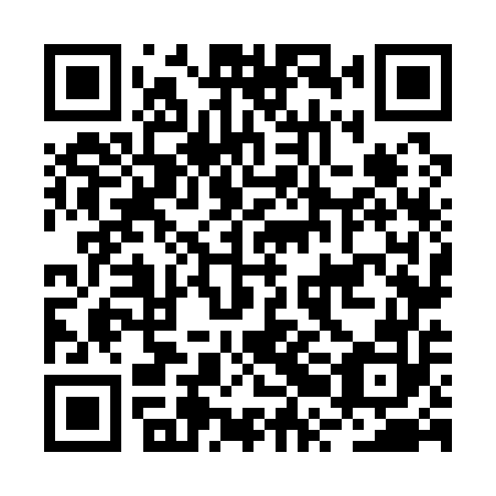 QR code for BRN152
