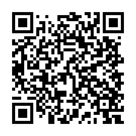 QR code for BRN546