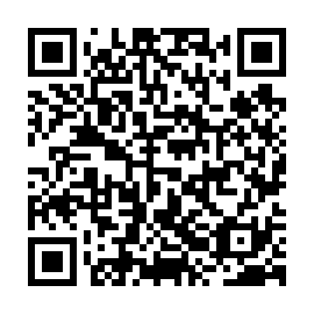 QR code for BRN631