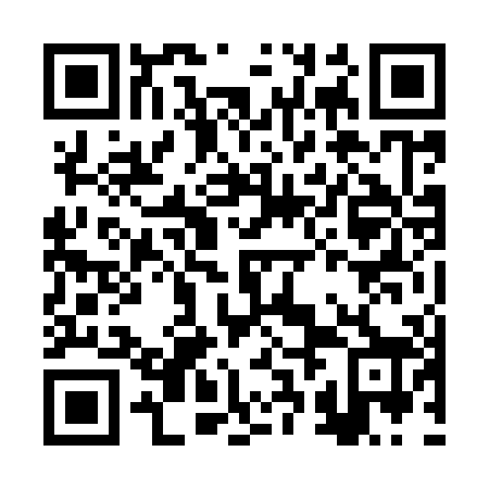 QR code for BRN908