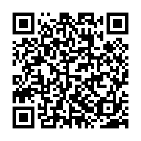 QR code for BRO 033