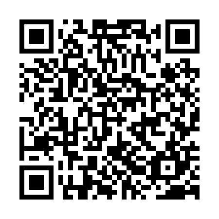 QR code for BRO 204