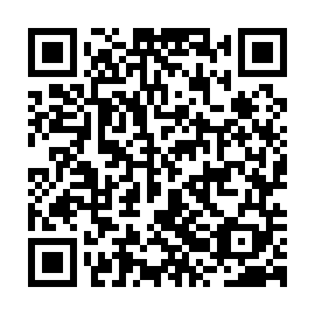 QR code for BRO149