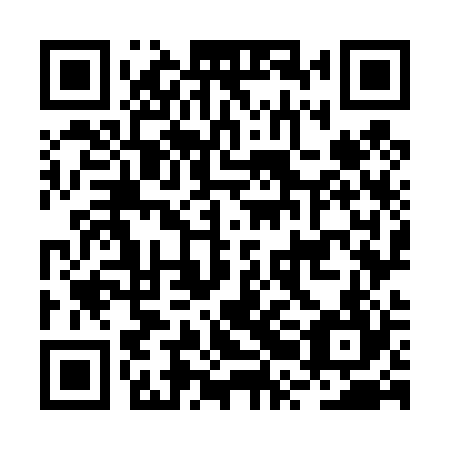 QR code for plate BRO 424