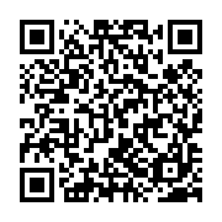 QR code for BRO497