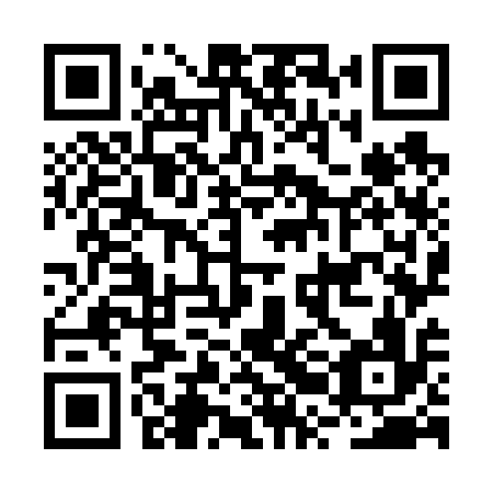 QR code for BRO616