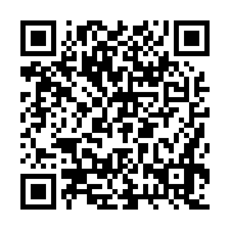 QR code for BRP 076