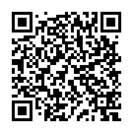 QR code for BRP 118