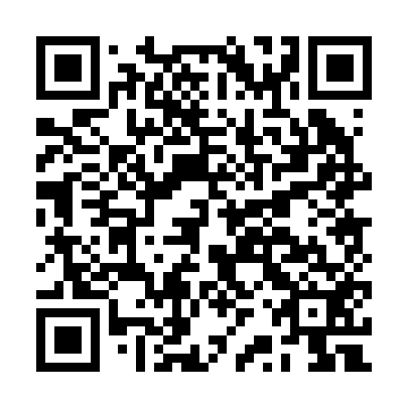 QR code for BRP 252
