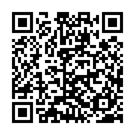 QR code for BRP 527