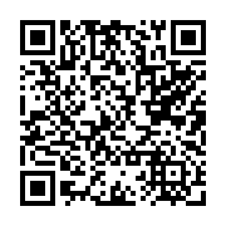 QR code for BRP292