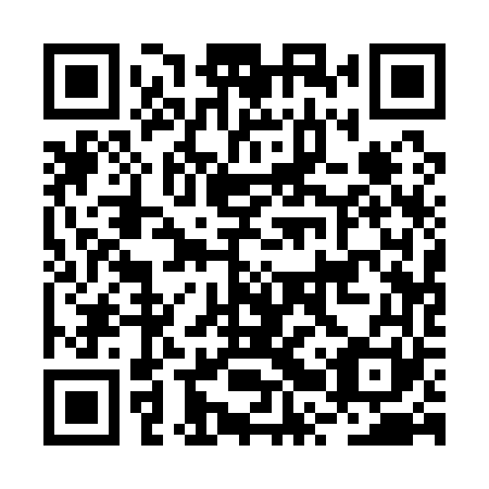 QR code for BRQ 161