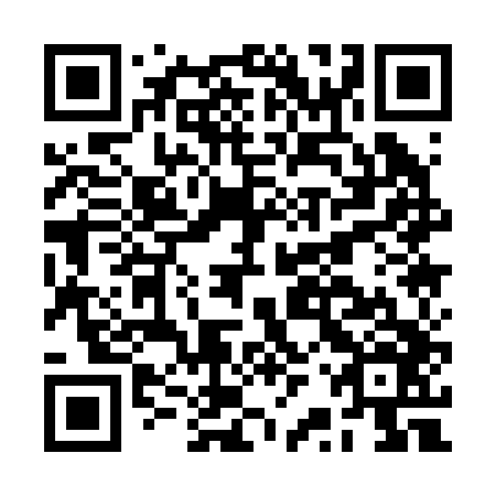 QR code for BRQ 246